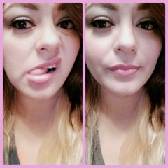 Adolfo Urias y Su Lobo Norteño- Amame, Besame y Quiereme