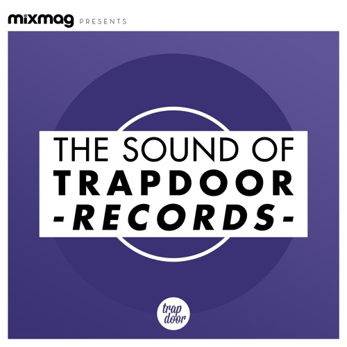 The Sound Of Trapdoor Records