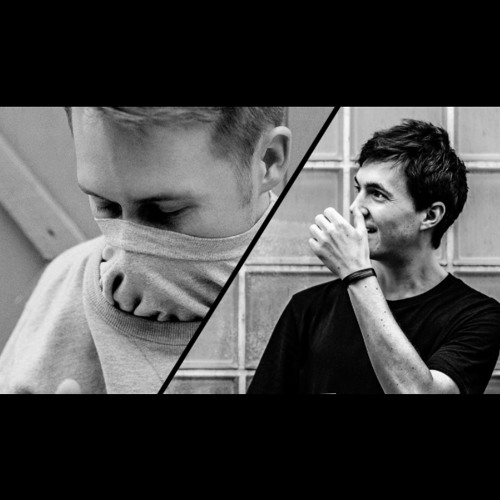b2b Ben UFO. Live at ZeeZout 09.14 (Day)