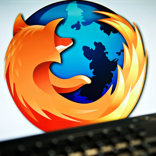 How might your choice of browser affect your job prospects?