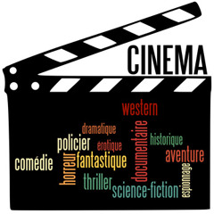CINEMA