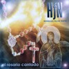 EL ROSARIO CANTADO