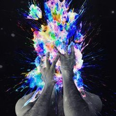 Neuro