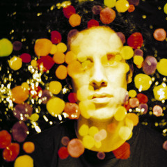 Four Tet (full Concert) - Live @ Pitchfork Music Festival Paris