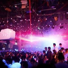 Session Nostalzouk By Kency (GTMixx)