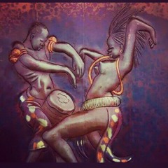 Usipime - Wale Wasee (prod by. Kim Castello)