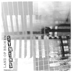 Land of Broken Synths Mixtape