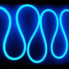 Neon Sound. 148 Bpm