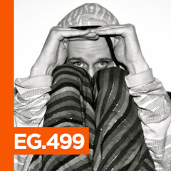 EG.499 Jay Haze