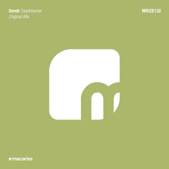 Melodic Progressions