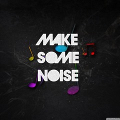 The Best Party Mix CZ/SK 2014