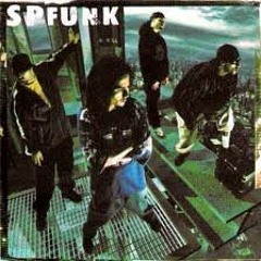 04 - SP Funk - Por onde for