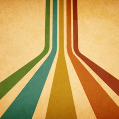 Retro Classix Part II