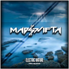 Electric Nature (Original Mix)