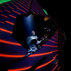 D'JAMENCY_Bonus Birthday Techno Mix (free download)_FR_November 2014