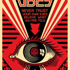 Obey
