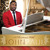 Artwork for Exclusive listen: The Christmas Song Snippet from John Paul