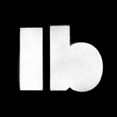 Illyus & Barrientos - Need Me [PREVIEW]