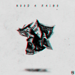 need a raise (Paul Cabbin Remix) {prod. by Paul Cabbin}