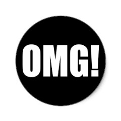White gangster - OMG (ODYSSEY REMIX)