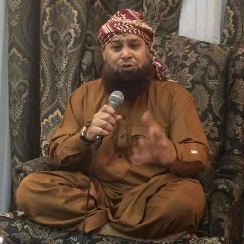 Lamyaati Nazeero Kafi Nazarin
