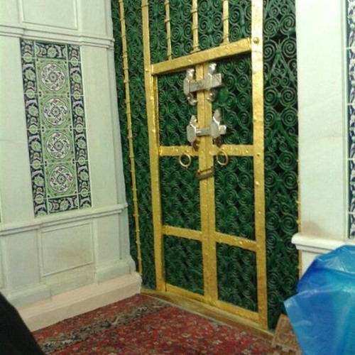 Qawalis and naats