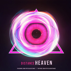 Distance - Heaven (Original Mix)