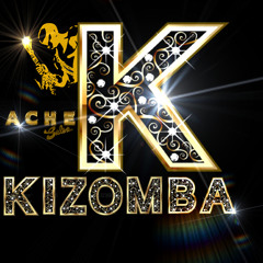 KIZOMBA