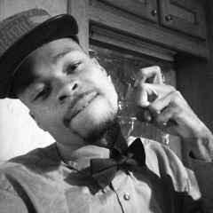 "MILLON DOLLA NIGGA" at Birmingham, Al