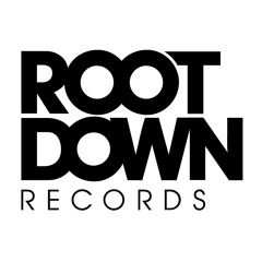 Rootdown Player