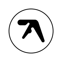 Aphex Twin - Rhubarb Orc. 19.53 Rev (HRN Un-Rev version)