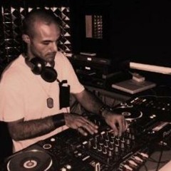 Podcast Mix November 2014