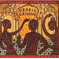 Arabic