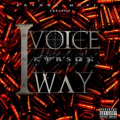 Kyrson (Majeur En L'aire) BRYNKS MUSIC