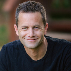 Kirk Cameron Runs into Michael McDonald...and hilarity ensues