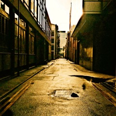 20 min Deep house mix - Dtap - Goma Band Mix Wav