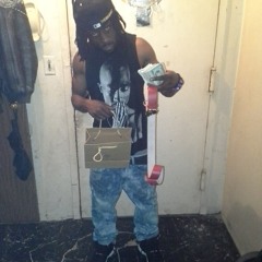 Keep It A Stack feat. Pistol Da One & Papi The Plugg prod. by Harlem Broadway