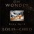 Artwork for Oh Wonder - Body Gold (Louis The Child Remix)