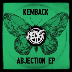 Soul Of Calypso - Kemback