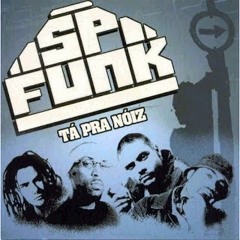 2 Vou Lá part Negra Li