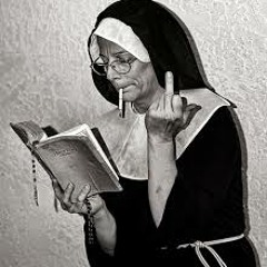 I want to be Rock n Roll