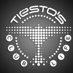 [Tiësto's Club Life 248] Somebody That I Used To Know (StanV Touch) (REUPLOAD)
