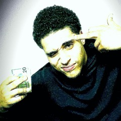 Slappin (feat. Mello D)