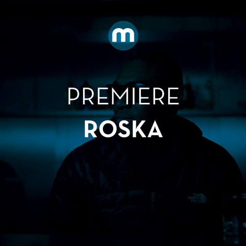 Premiere: Roska 'Light Dem Up' feat Illaman