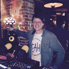 Radio Meuh • 08.11.2014 • LeMellotron.com