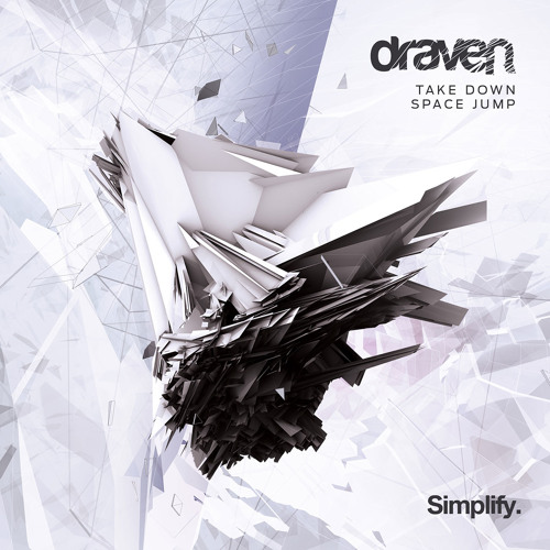 Draven - Space Jump
