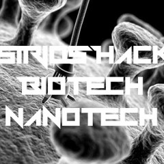 Biotech/Nanotech