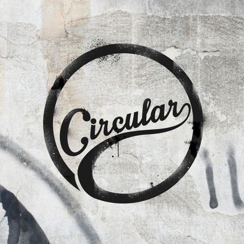 Josh Butler - Circular Podcast #3