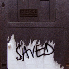 Philip Bader - Circus (128kbps Soundcloud Edit)