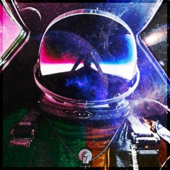 Pilot- The 12th & 18th